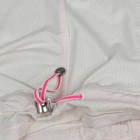 Lululemon Athleta‎ Women's Active Tank Top - Picture 7 of 10